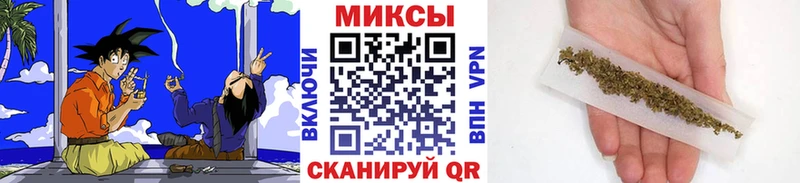 Купить где  Железногорск-Илимский  Бутират оксана 