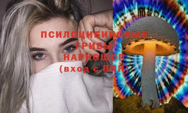 скорость mdpv Касимов