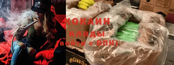 кокс Карпинск
