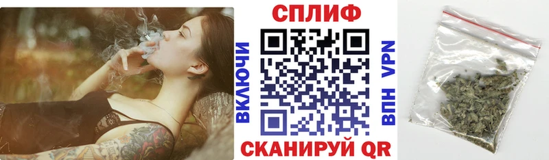 Купить где  Железногорск-Илимский  МАРИХУАНА SATIVA & INDICA 